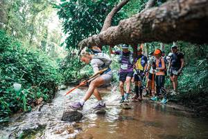 BIB: 
                            <button type="button" onclick="openModal(25371606)" class="btn btn-primary btn-sm float-right btn-popup" data-toggle="modal" data-target=".modal-high-quality">
                        <i class="fas fa-shopping-cart"></i> Add to Cart
                    </button>
                                            <button type="button" onclick="isThisMe(25371606, true)" class="btn btn-success btn-sm float-right btn-popup btn-isme hidden" data-toggle="tooltip" data-placement="bottom" title="นี่คือรูปของคุณใช่ไหม คลิกที่นี่เพื่อเอาเข้าอัลบั้ม">
                        <i class="fas fa-plus"></i> Add to album
                    </button>
                    <button type="button" onclick="isThisMe(25371606, false)" class="btn btn-warning btn-sm float-right btn-popup btn-isnotme hidden">
                        <i class="fas fa-ban"></i> Remove from album
                    </button>